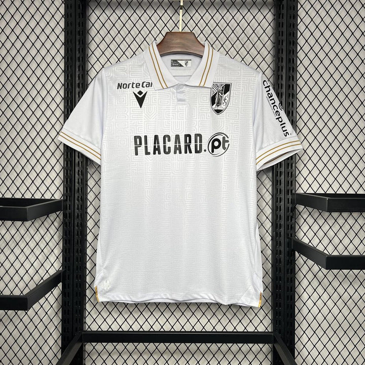 CAMISOLA VITÓRIA GUIMARÃES I 24/25