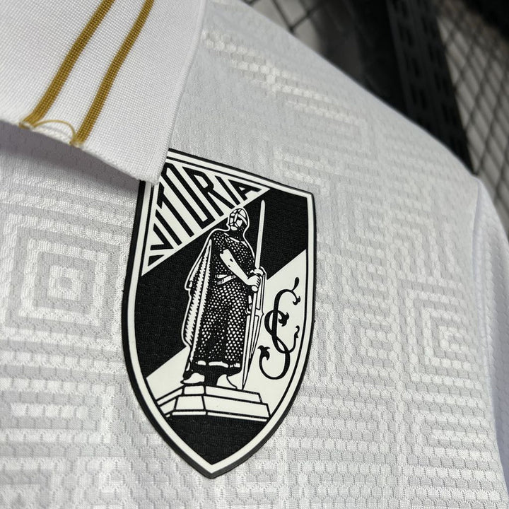 CAMISOLA VITÓRIA GUIMARÃES I 24/25