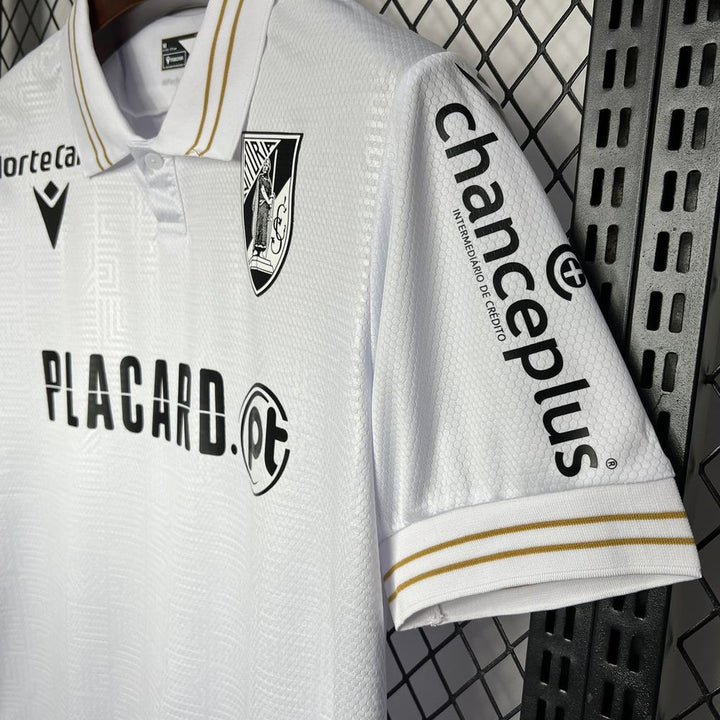 CAMISOLA VITÓRIA GUIMARÃES I 24/25