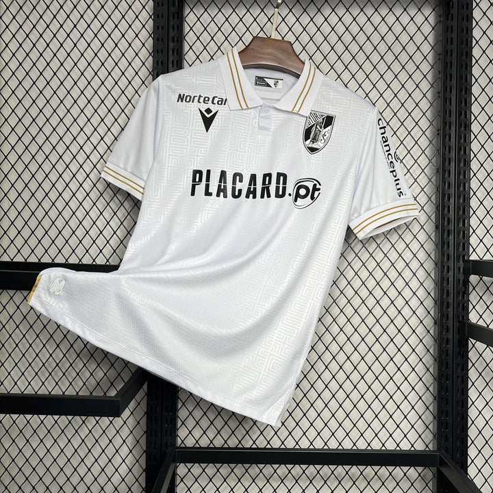 CAMISOLA VITÓRIA GUIMARÃES I 24/25