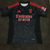 CAMISOLA BENFICA AWAY 24/25