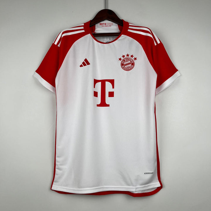 CAMISOLA BAYERN MUNICH 24/25