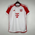 CAMISOLA BAYERN MUNICH 24/25