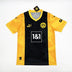 CAMISOLA BORUSSIA DORTMUND 24/25