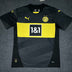 CAMISOLA BORUSSIA DORTMUND 2. 24/25