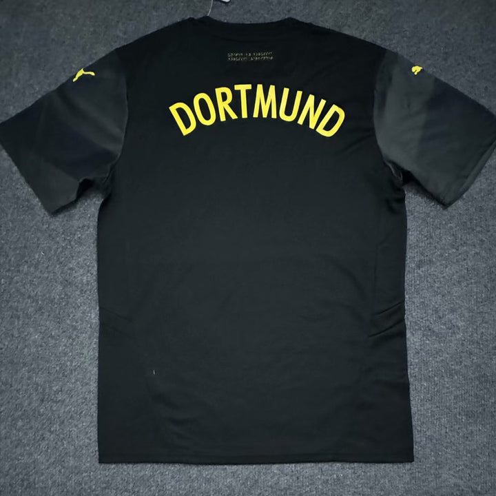 CAMISOLA BORUSSIA DORTMUND 2. 24/25