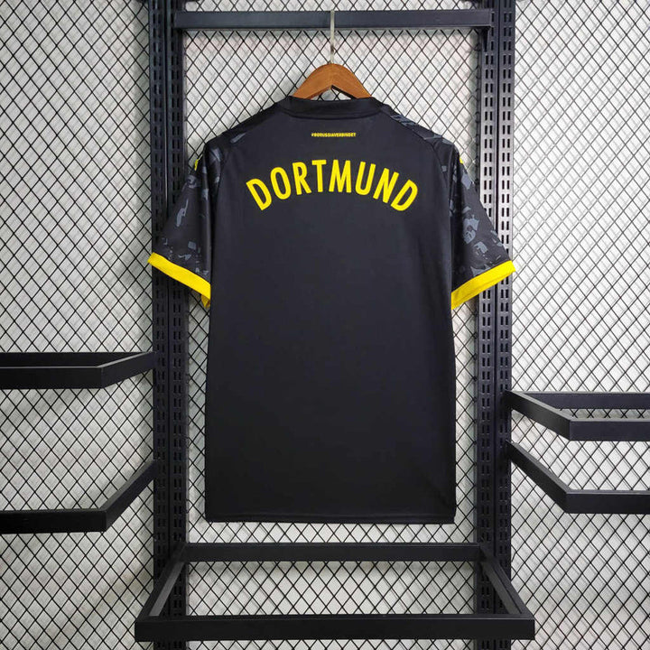 CAMISOLA BORUSSIA DORTMUND 2. 24/25