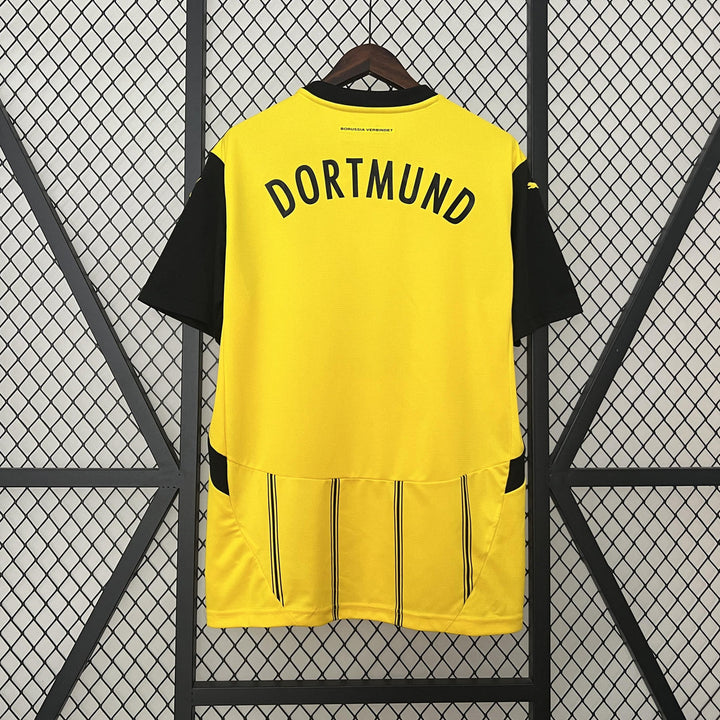 CAMISOLA BORUSSIA DORTMUND 1. 24/25