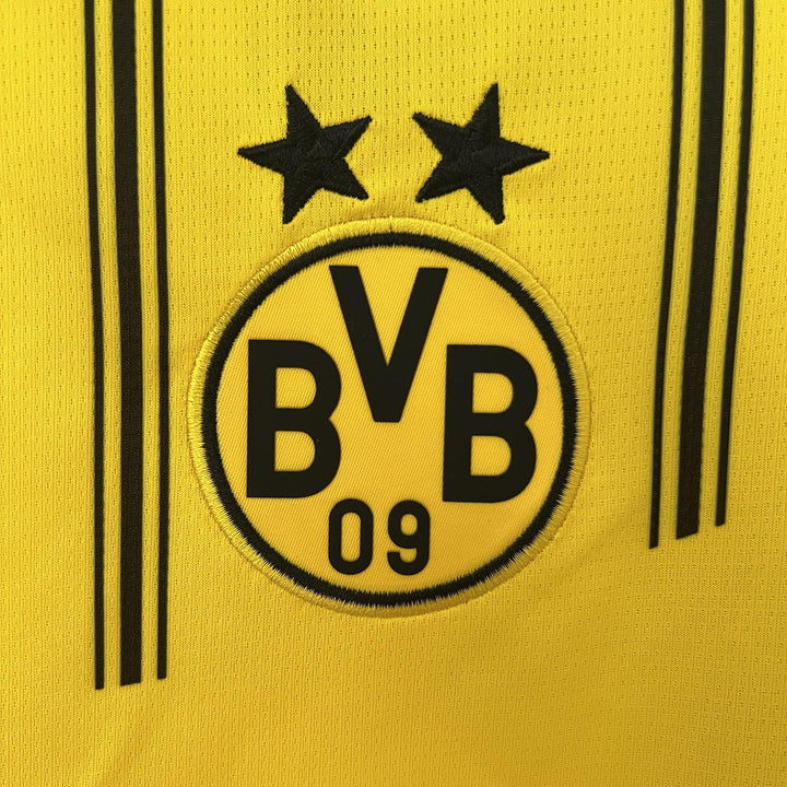 CAMISOLA BORUSSIA DORTMUND 1. 24/25