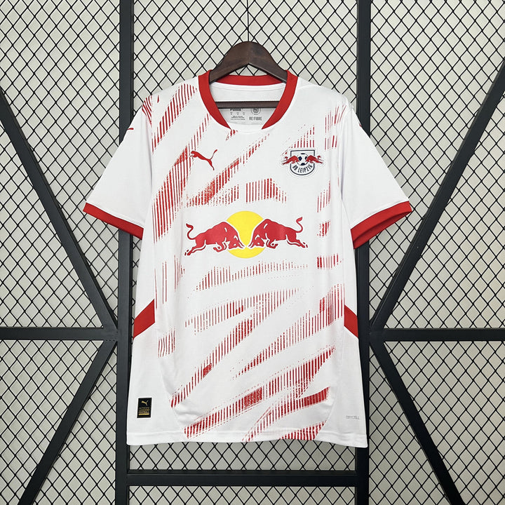 CAMISOLA REDBULL LEIPZIG I 24/25 homem