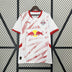 CAMISOLA REDBULL LEIPZIG I 24/25 homem