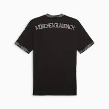 CAMISOLA BORUSSIA MONCHENGLADBACH III 24/25