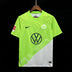 CAMISOLA WOLFSBURG I 23/24