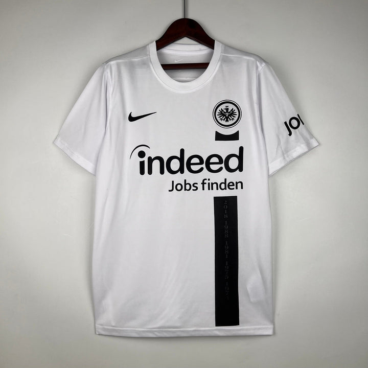 CAMISOLA FRANKFURT I 23/24