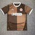 Camisola ST PAULI I 24/25