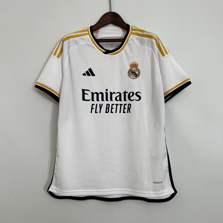 CAMISOLA REAL MADRID I 23/24