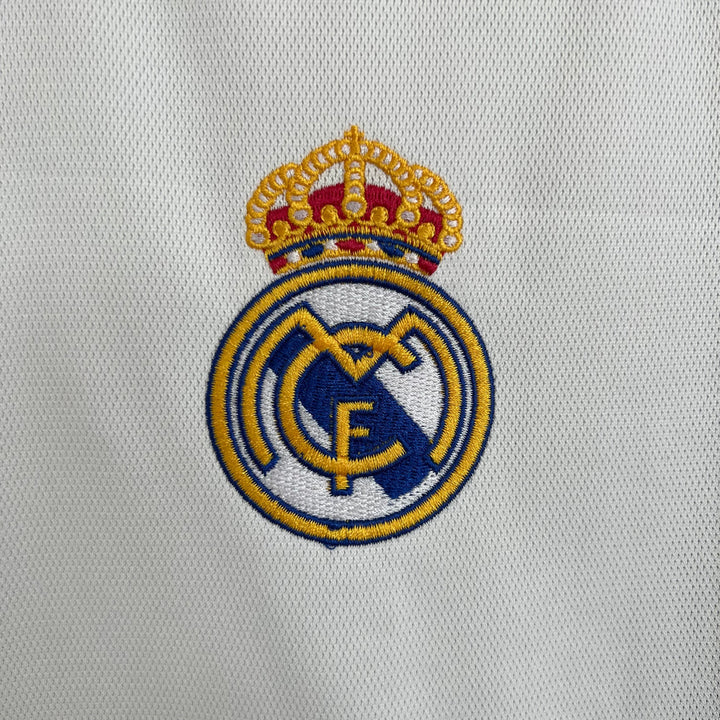 CAMISOLA REAL MADRID I 23/24