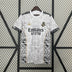 CAMISOLA REAL MADRID EDIÇÃO ESPECIAL LIMITADA II 24/25