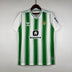 CAMISOLA REAL BETIS I 23/24