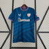 CAMISOLA ATHLETIC BILBAO ESPECIAL ANIVERSÁRIO 23/24