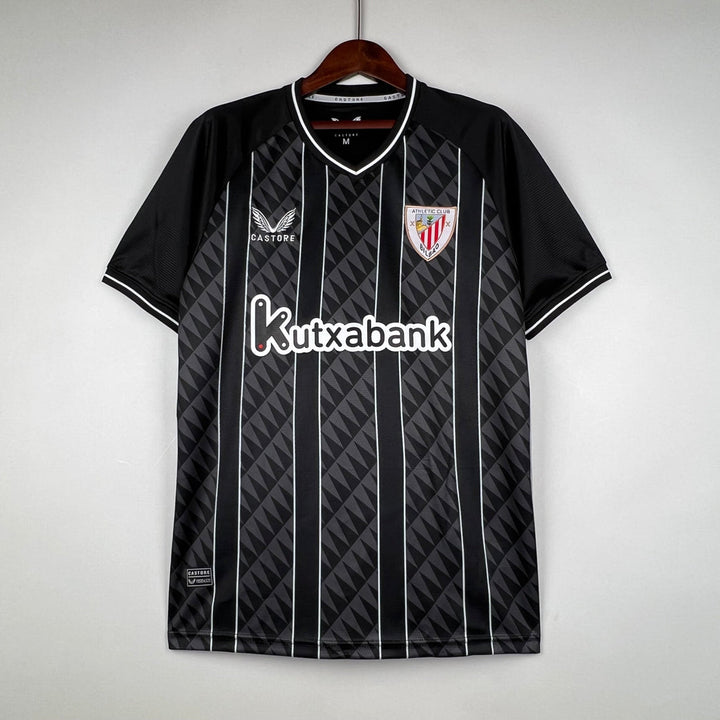 CAMISOLA ATHLETIC BILBAO PORTERO/GUARDA REDES I 23/24