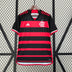 CAMISOLA FLAMENGO I 24/25