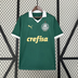 CAMISOLA PALMEIRAS I 24/25