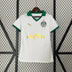 CAMISOLA PALMEIRAS II 24/25 mulher