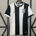 CAMISOLA CORINTHIANS LISTRADA 24/25