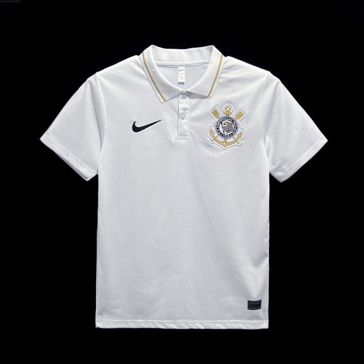 CAMISOLA CORINTHIANS POLO I 23/24