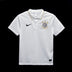 CAMISOLA CORINTHIANS POLO I 23/24