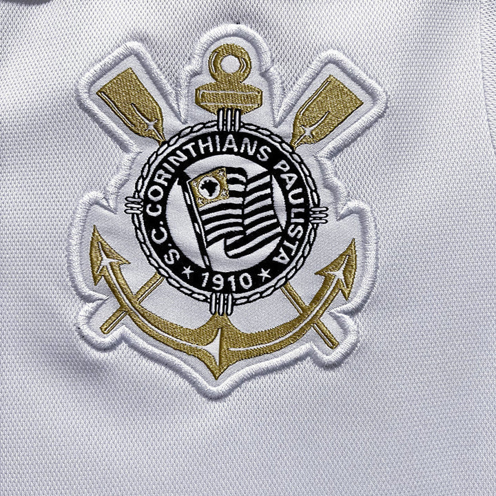 CAMISOLA CORINTHIANS POLO I 23/24