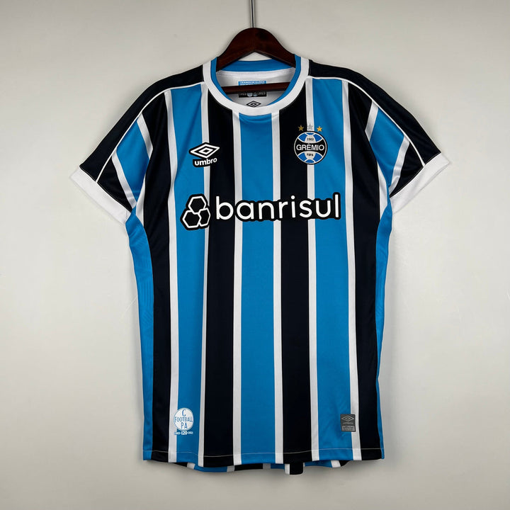 CAMISOLA GREMIO I 23/24