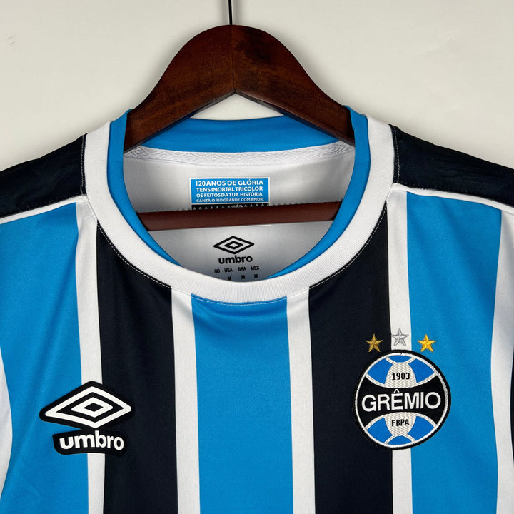 CAMISOLA GREMIO I 23/24