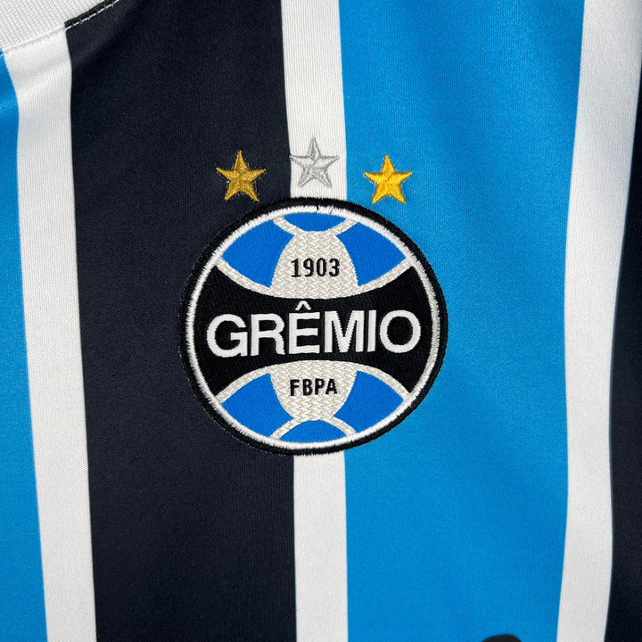 CAMISOLA GREMIO I 23/24