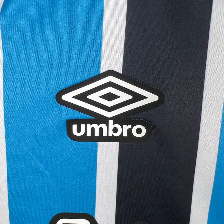 CAMISOLA GREMIO I 23/24