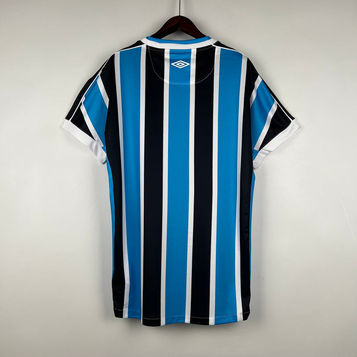 CAMISOLA GREMIO I 23/24