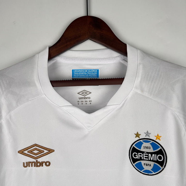 CAMISOLA GREMIO II 23/24