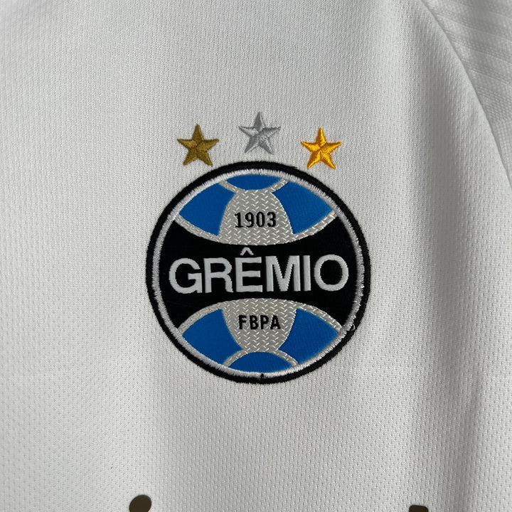 CAMISOLA GREMIO II 23/24