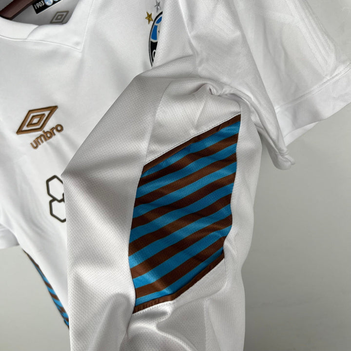 CAMISOLA GREMIO II 23/24