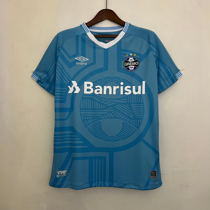 CAMISOLA GREMIO III 23/24