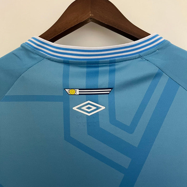 CAMISOLA GREMIO III 23/24