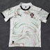 CAMISOLA PORTUGAL PUMA 2025