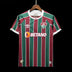 CAMISOLA FLUMINENSE I 23/24