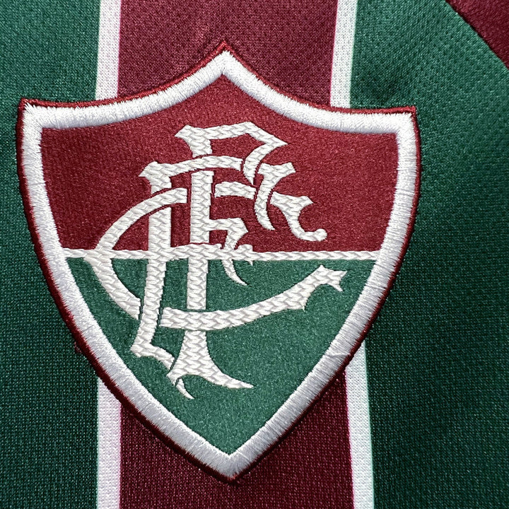 CAMISOLA FLUMINENSE I 23/24