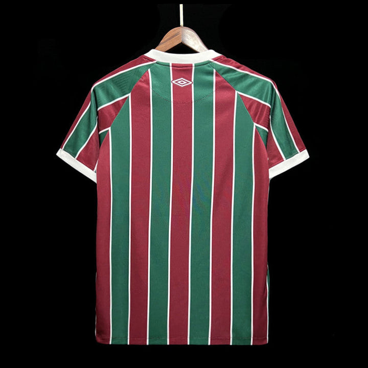 CAMISOLA FLUMINENSE I 23/24