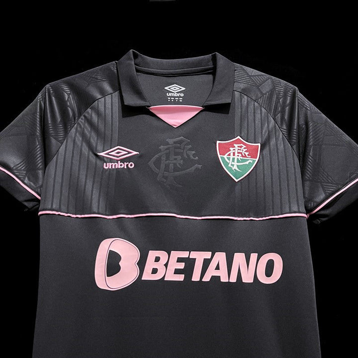 CAMISOLA FLUMINENSE EDIÇÃO ESPECIAL II 23/24