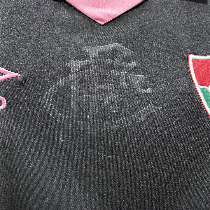 CAMISOLA FLUMINENSE EDIÇÃO ESPECIAL II 23/24