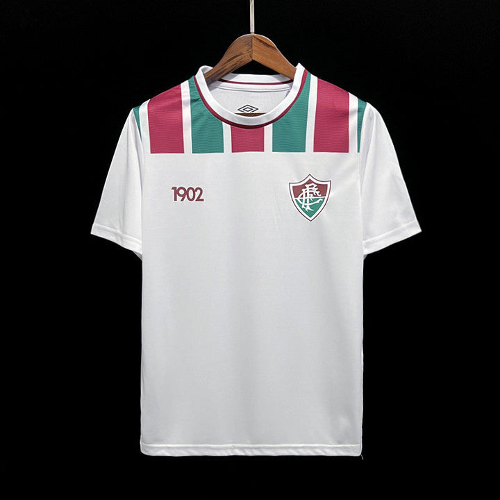 CAMISOLA FLUMINENSE EDIÇÃO ESPECIAL III 23/24