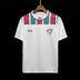 CAMISOLA FLUMINENSE EDIÇÃO ESPECIAL III 23/24